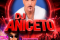 DJ ANICETO PROTAGONISTA AL CARIBE DI PORTO SANT’ELPIDIO: IL 2 SETTEMBRE UNA NOTTE TUTTA DA VIVERE.